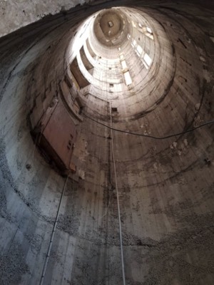 Stacks Image 17276