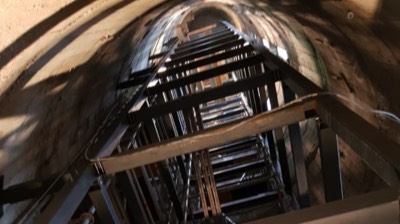 Stacks Image 17274