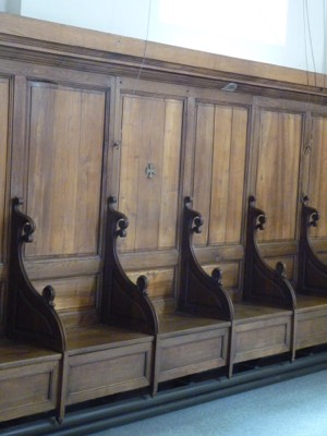 Stacks Image 38515